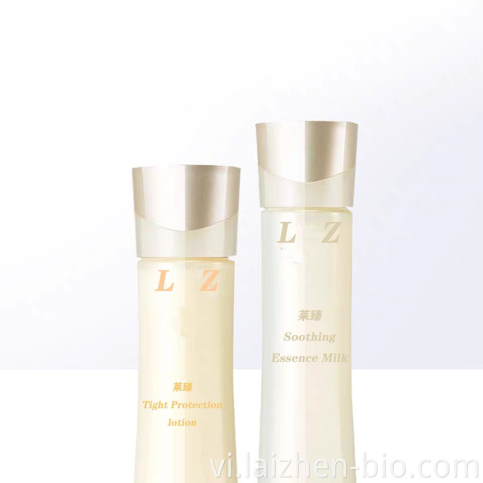 Repair moisturizing essence set